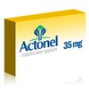 contact-customer-ed-supp-Actonel