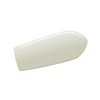 contact-customer-ed-supp-Asacol