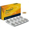 contact-customer-ed-supp-Avodart