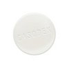 contact-customer-ed-supp-Casodex