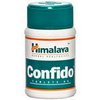 contact-customer-ed-supp-Confido