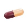 contact-customer-ed-supp-Eulexin