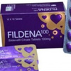 contact-customer-ed-supp-Fildena