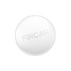 contact-customer-ed-supp-Fincar