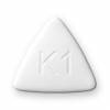 contact-customer-ed-supp-Kytril