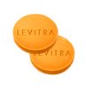 contact-customer-ed-supp-Levitra