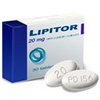 contact-customer-ed-supp-Lipitor