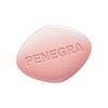 contact-customer-ed-supp-Penegra