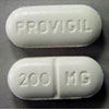 contact-customer-ed-supp-Provigil