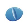 contact-customer-ed-supp-Suhagra