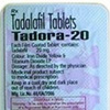 contact-customer-ed-supp-Tadora